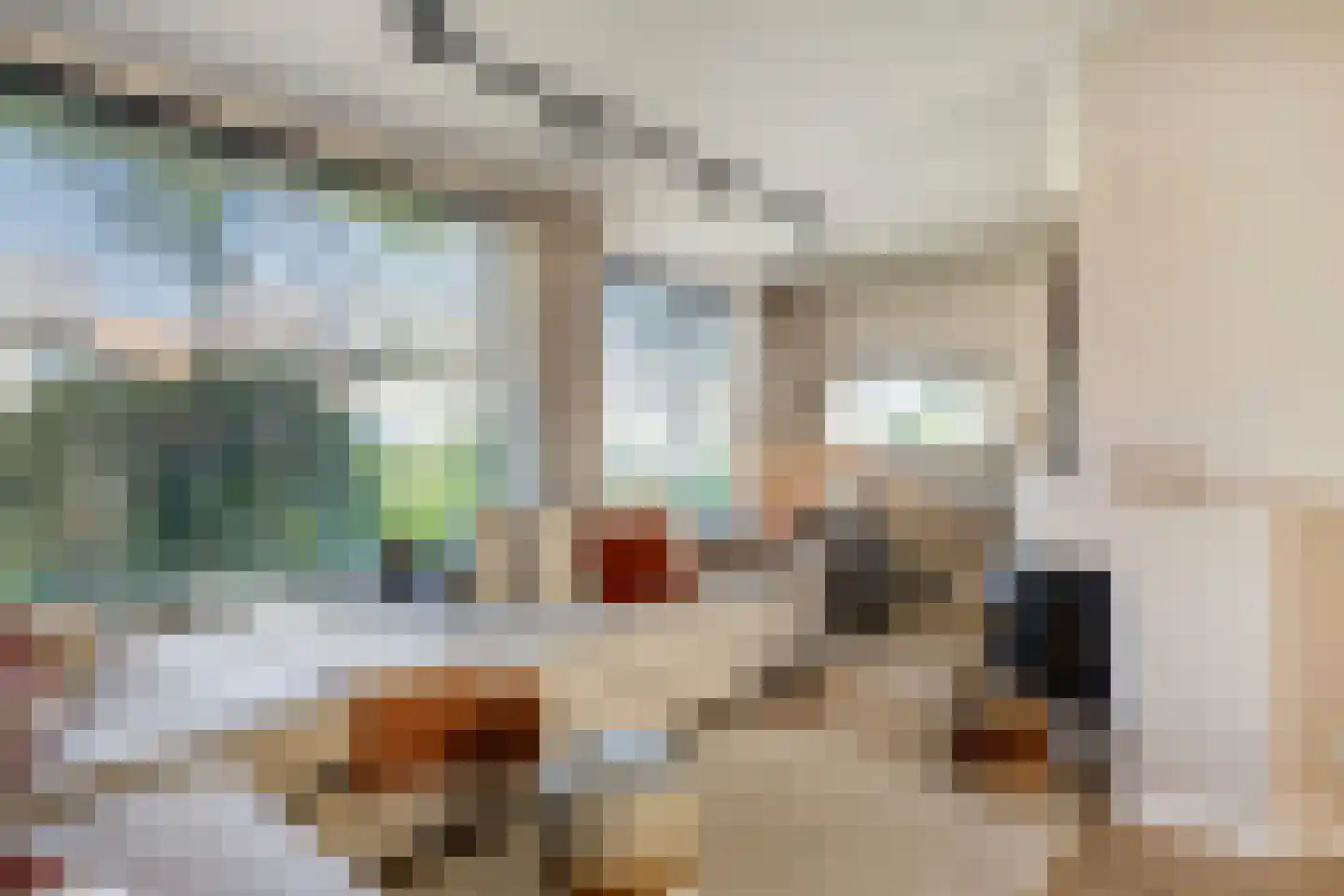 Vincent van Goghlaan 8 Waalre thumbnail 12