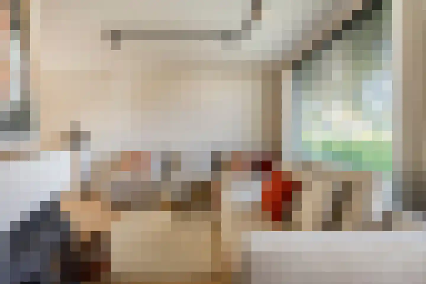 Vincent van Goghlaan 8 Waalre thumbnail 13