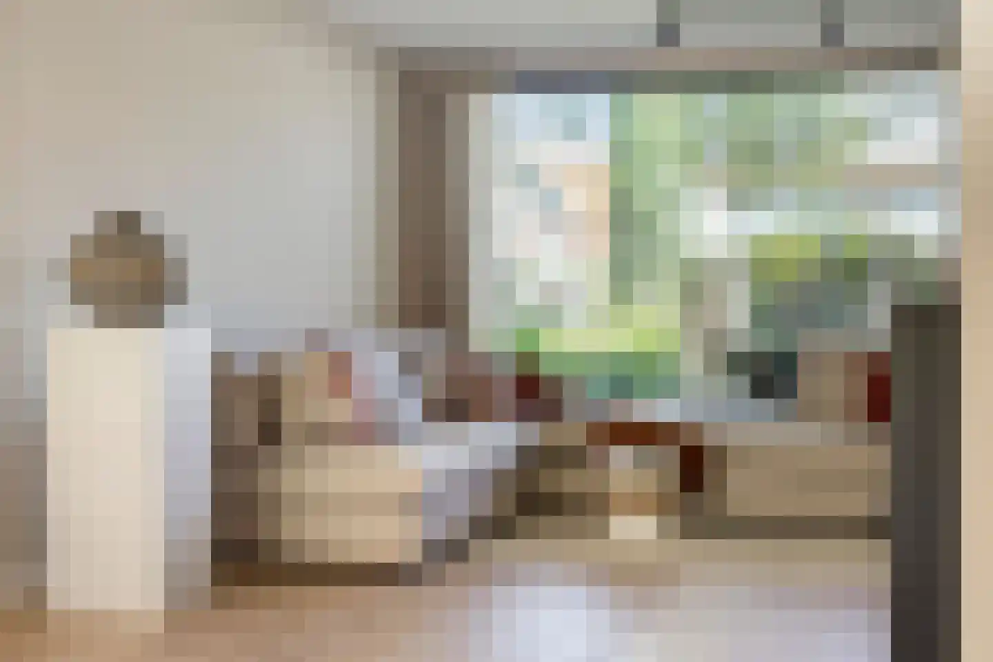 Vincent van Goghlaan 8 Waalre thumbnail 14