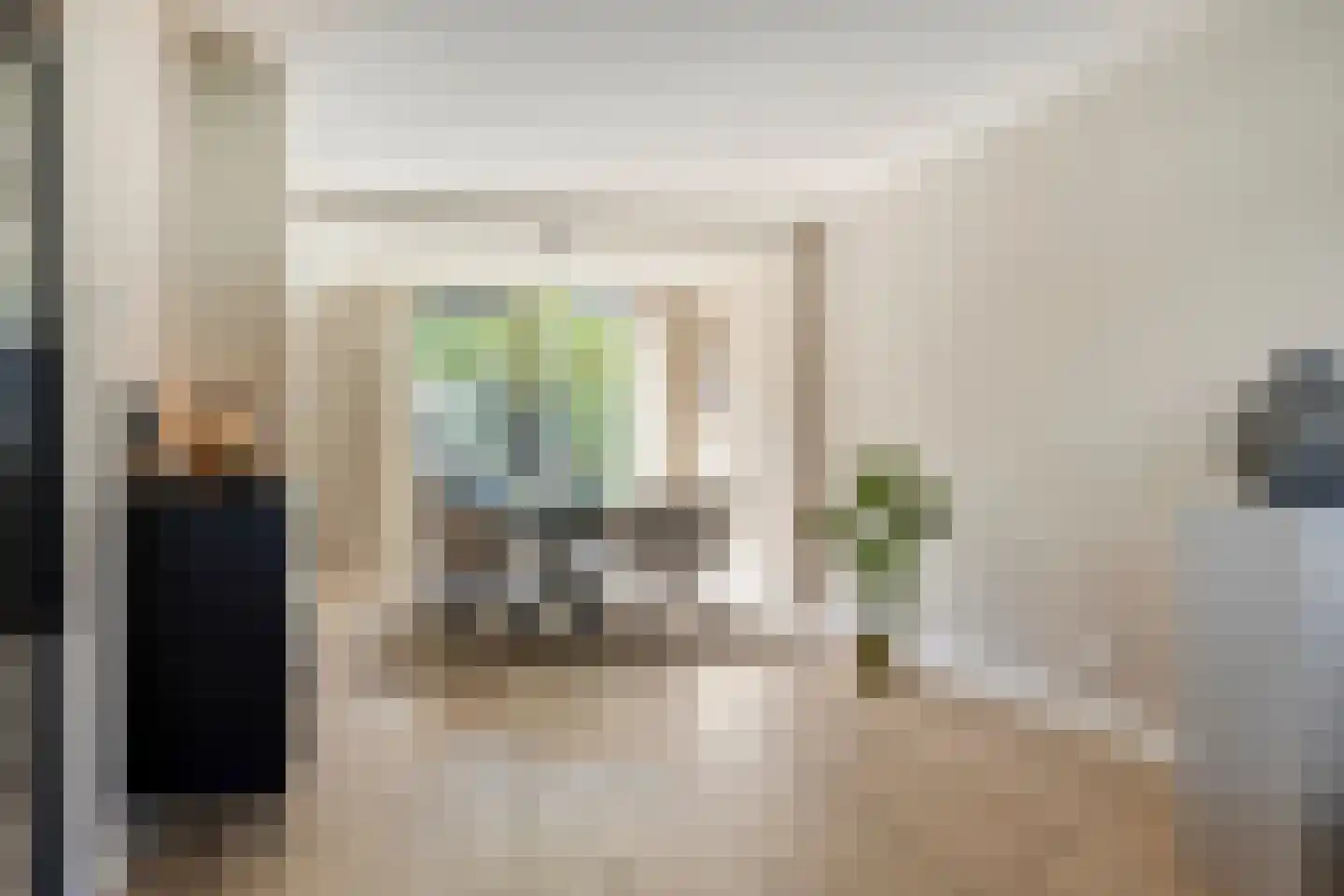 Vincent van Goghlaan 8 Waalre thumbnail 17