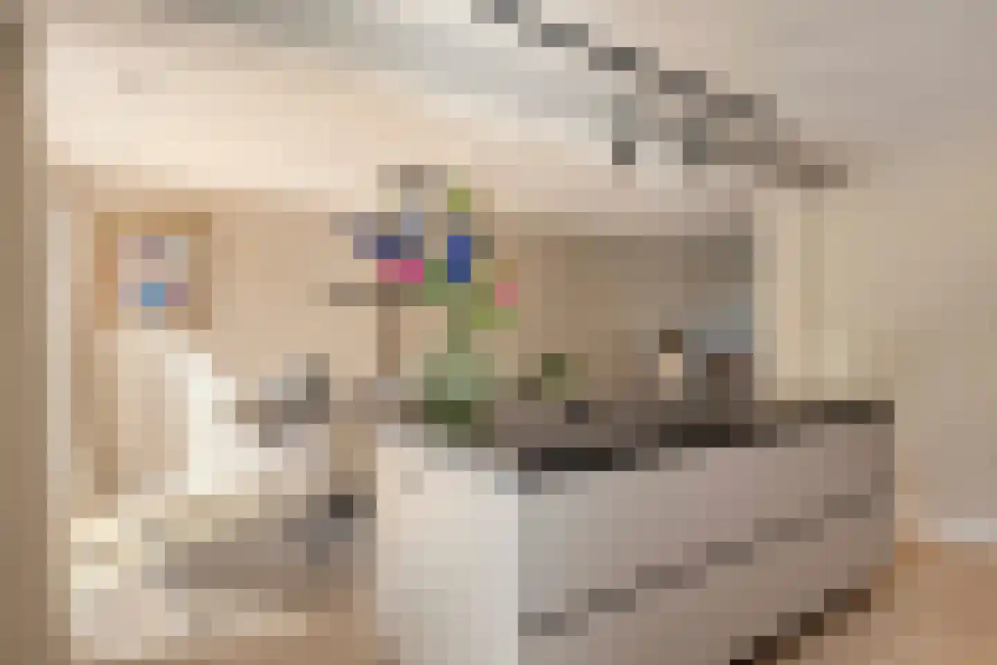 Vincent van Goghlaan 8 Waalre thumbnail 23
