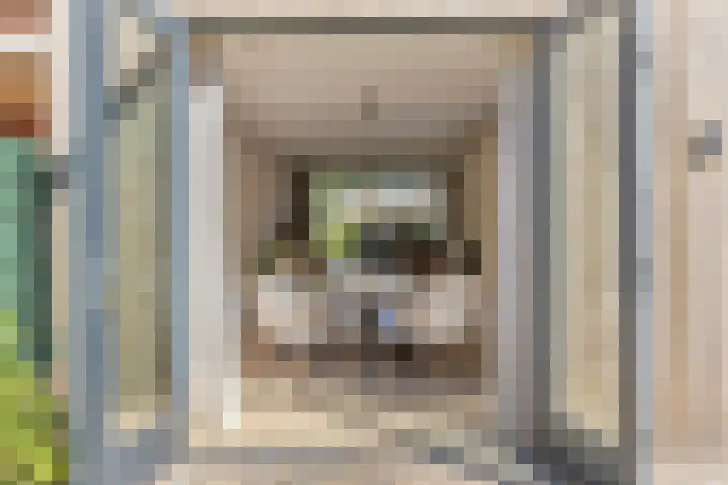 Vincent van Goghlaan 8 Waalre thumbnail 30