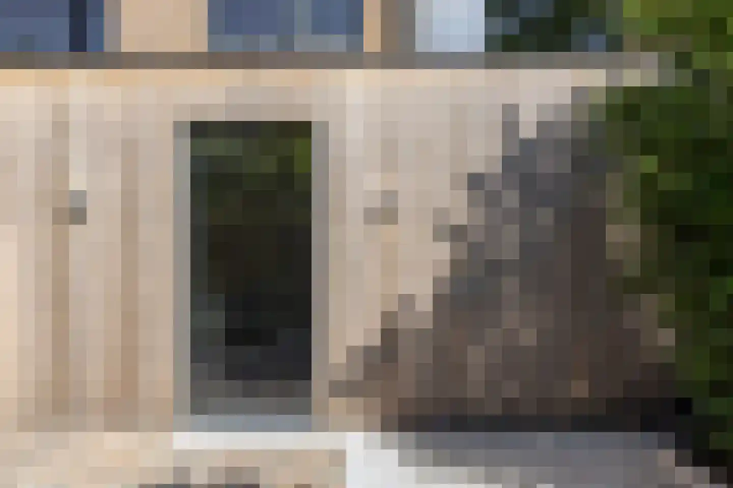 Vincent van Goghlaan 8 Waalre thumbnail 32