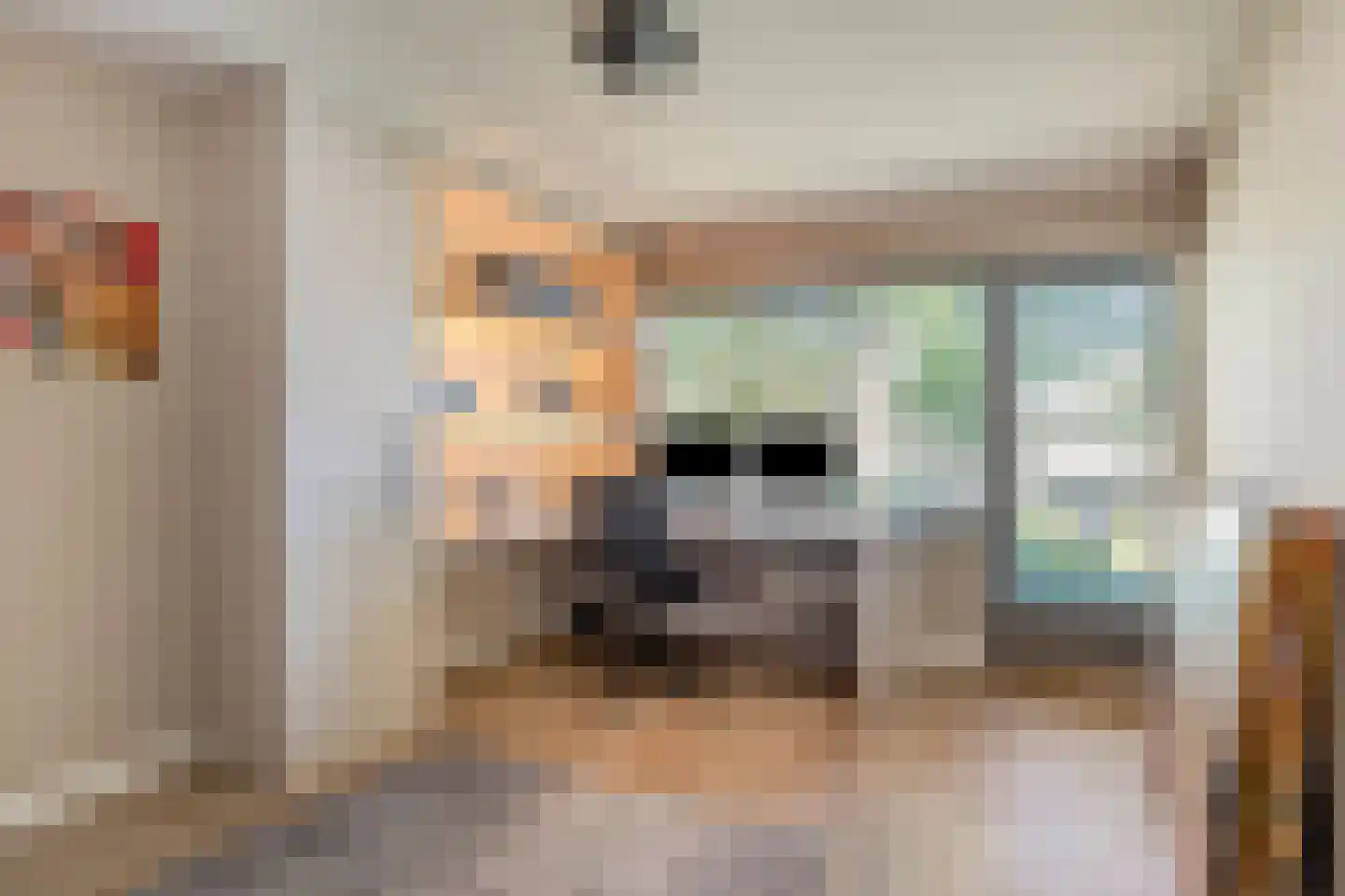Vincent van Goghlaan 8 Waalre thumbnail 35