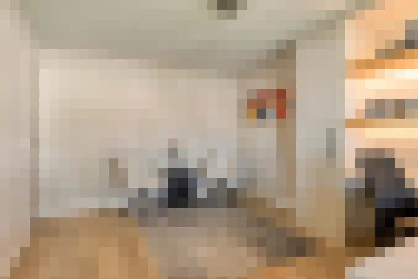 Vincent van Goghlaan 8 Waalre thumbnail 36