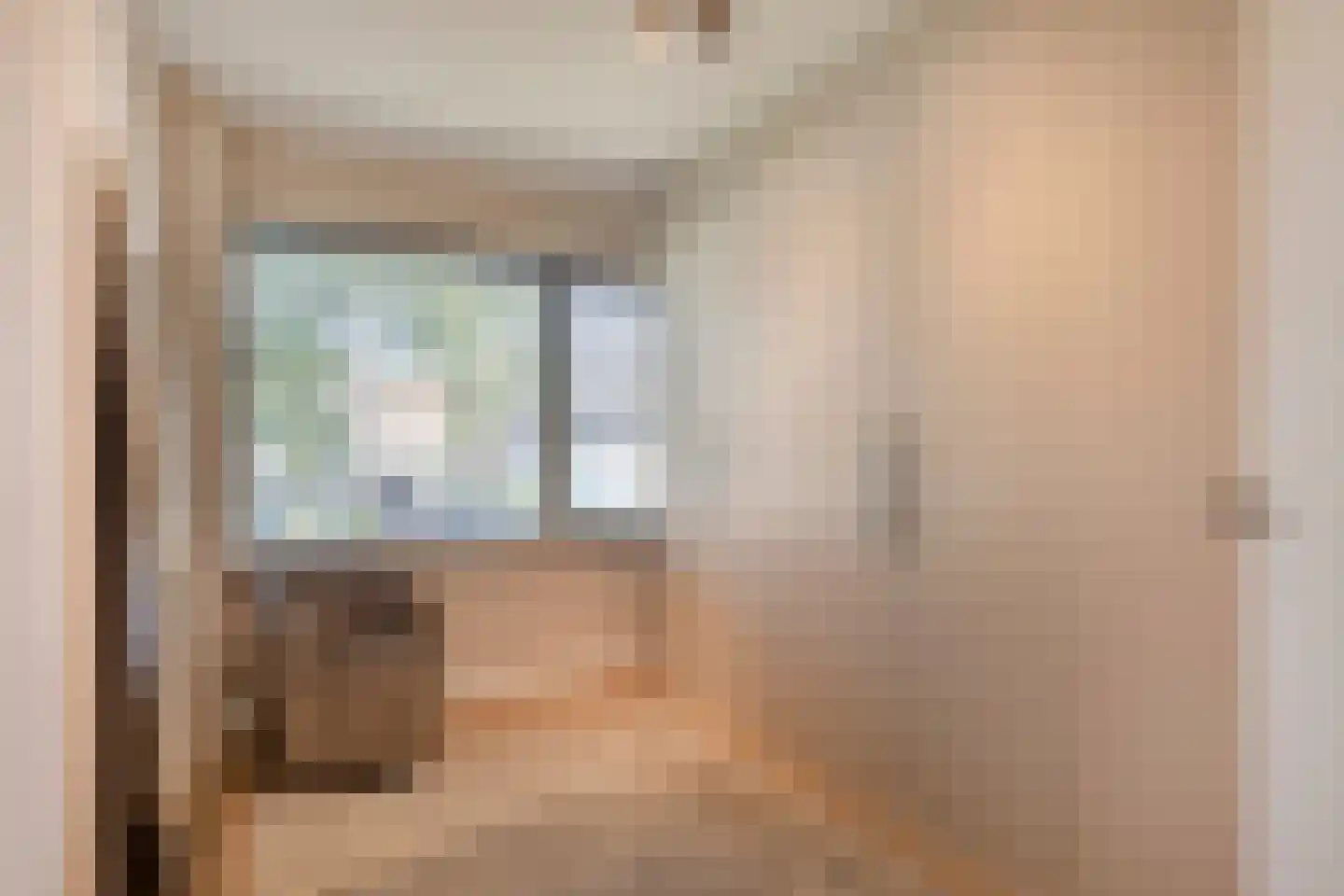 Vincent van Goghlaan 8 Waalre thumbnail 38