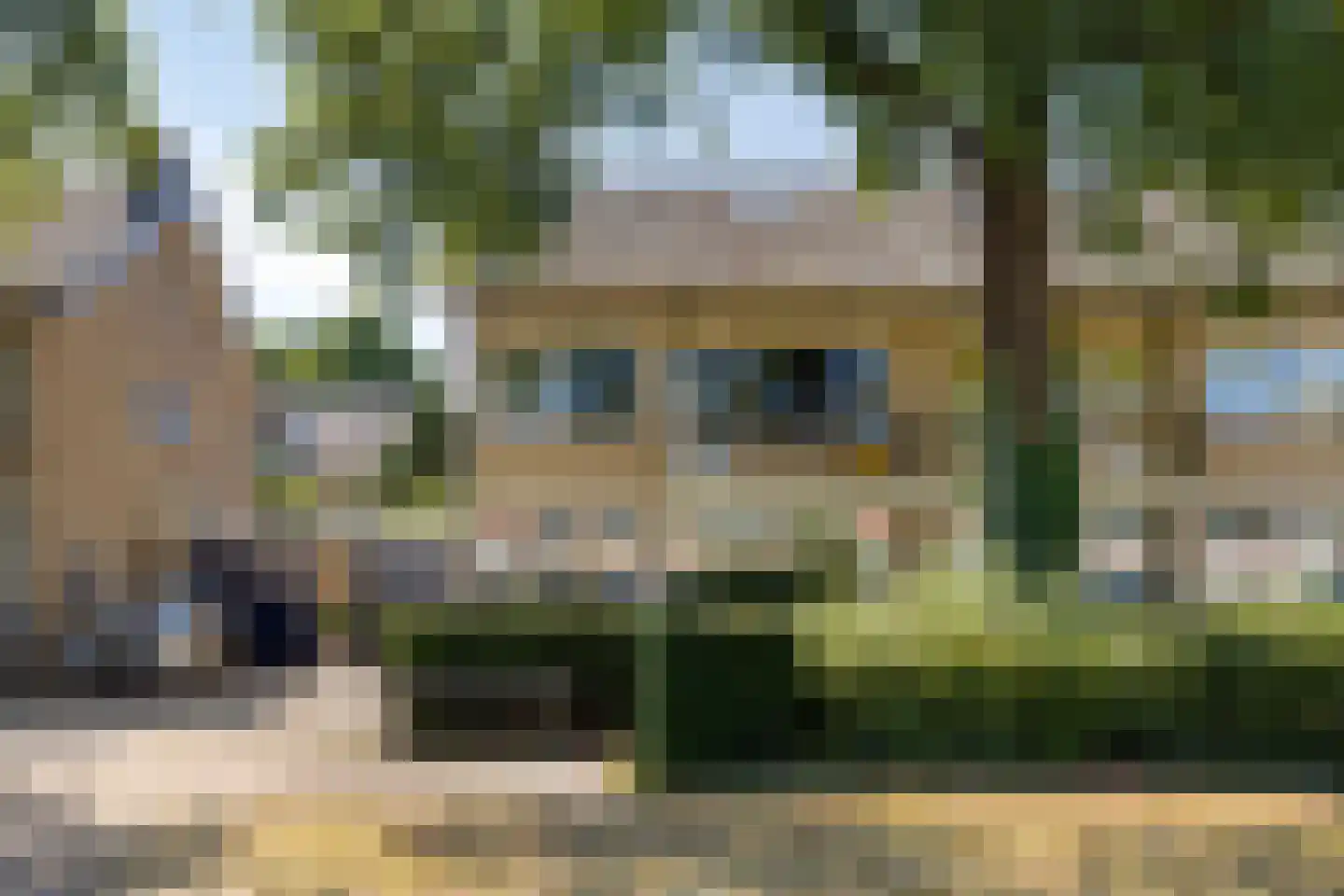 Vincent van Goghlaan 8 Waalre thumbnail 4