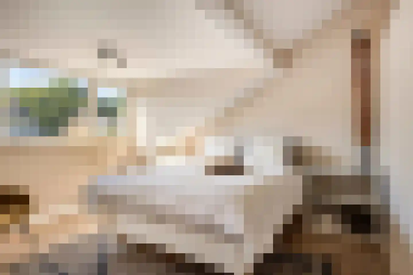 Vincent van Goghlaan 8 Waalre thumbnail 47