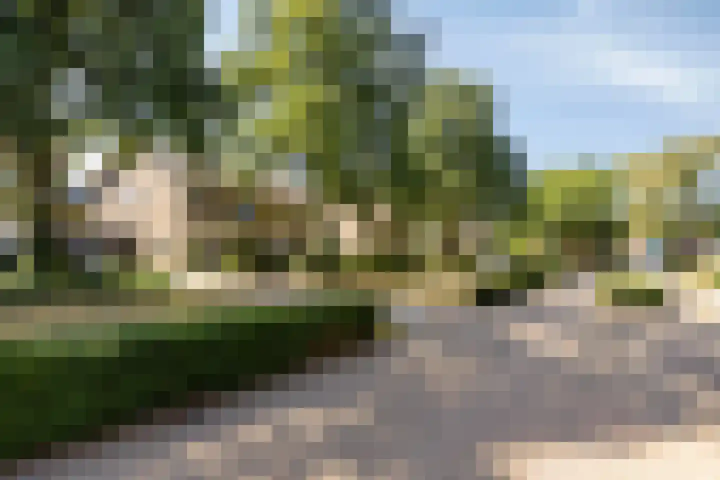 Vincent van Goghlaan 8 Waalre thumbnail 5