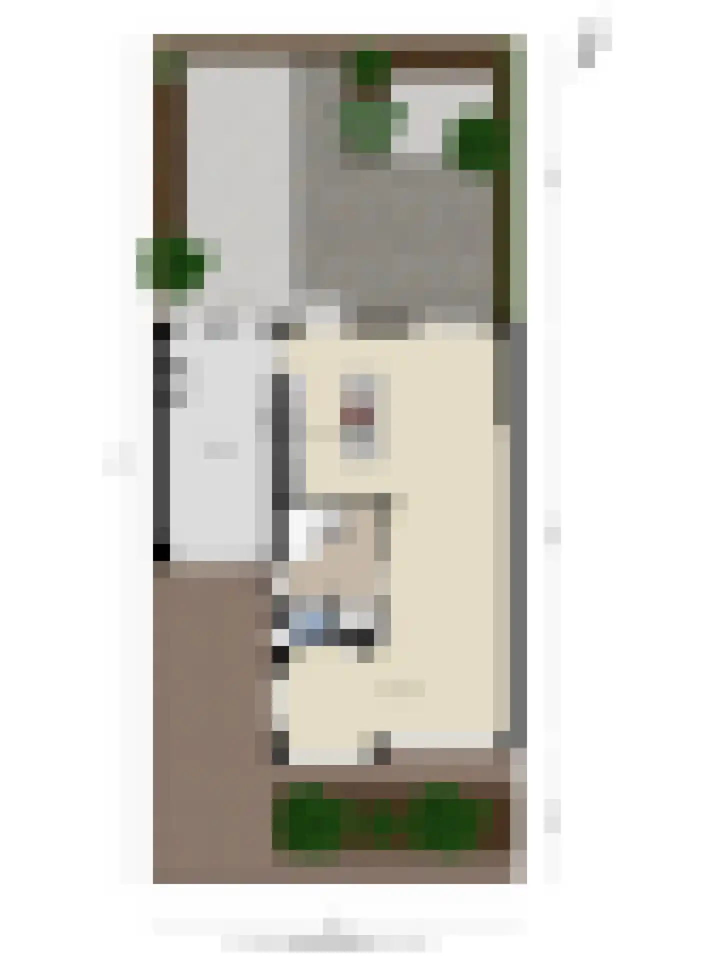 Vincent van Goghlaan 8 Waalre thumbnail 52