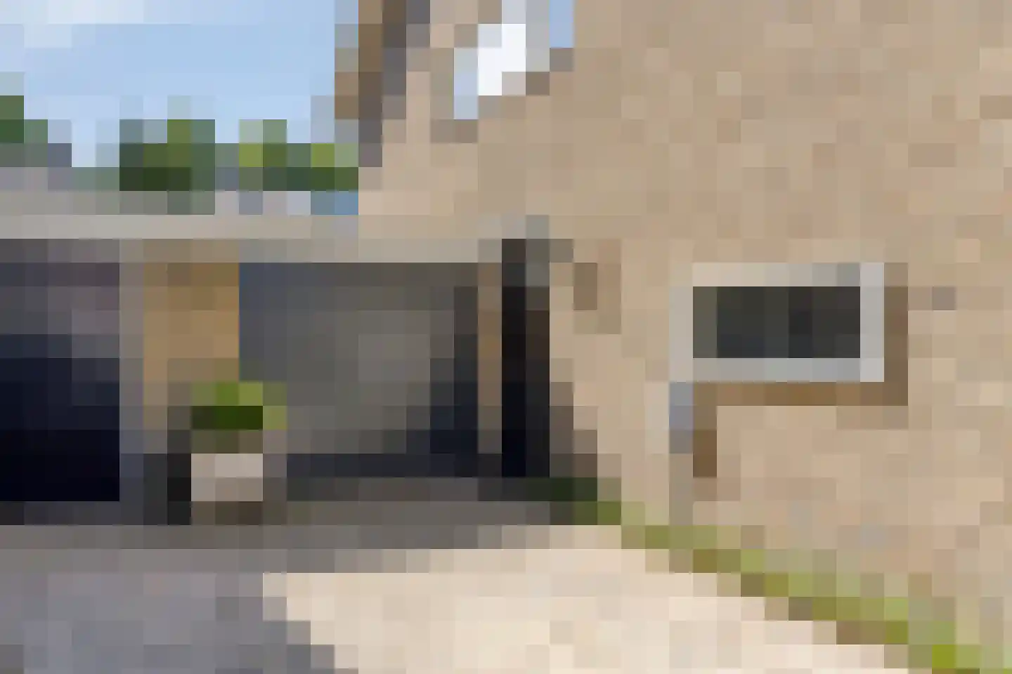 Vincent van Goghlaan 8 Waalre thumbnail 6