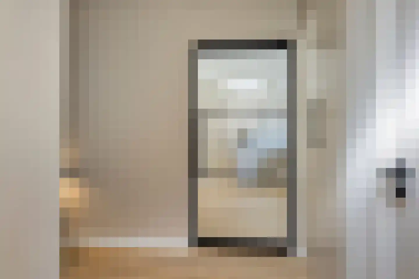 Vincent van Goghlaan 8 Waalre thumbnail 8