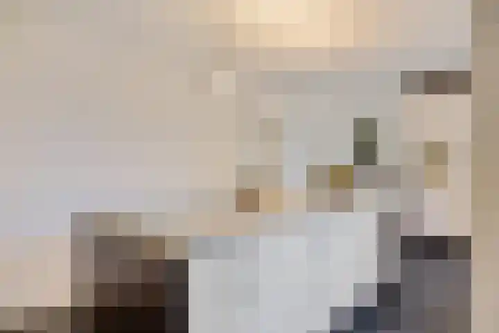 Vincent van Goghlaan 88 Enschede thumbnail 13