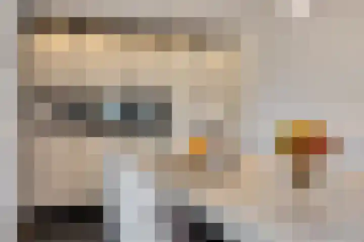 Vincent van Goghlaan 88 Enschede thumbnail 17