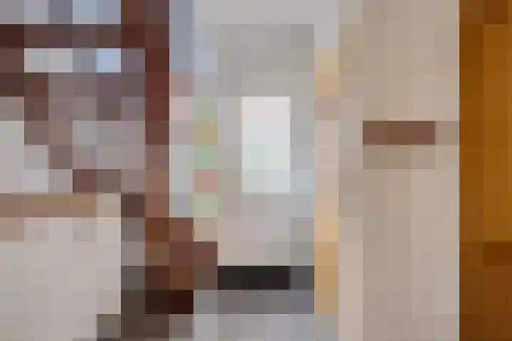 Vincent van Goghlaan 88 Enschede thumbnail 19
