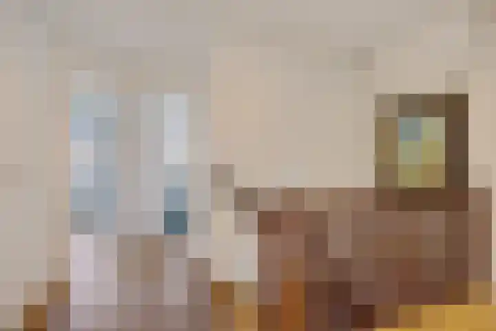 Vincent van Goghlaan 88 Enschede thumbnail 20