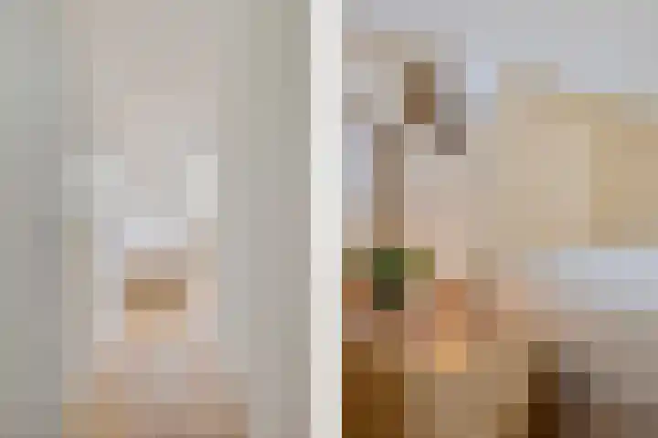Vincent van Goghlaan 88 Enschede thumbnail 22