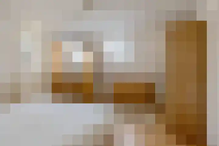 Vincent van Goghlaan 88 Enschede thumbnail 25
