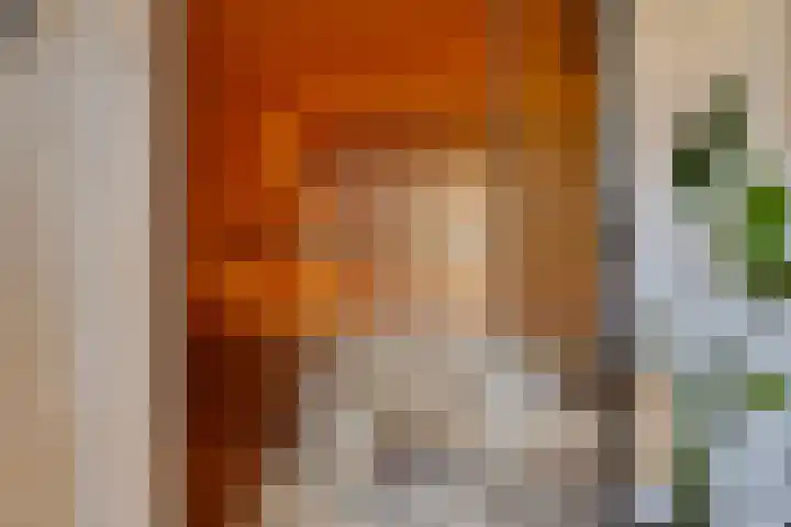 Vincent van Goghlaan 88 Enschede thumbnail 29