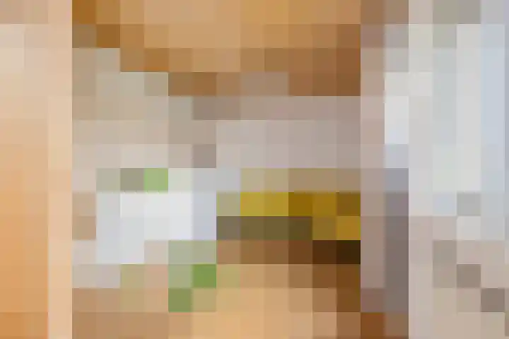 Vincent van Goghlaan 88 Enschede thumbnail 30