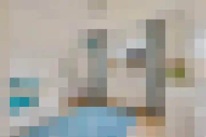 Vincent van Goghlaan 88 Enschede thumbnail 33