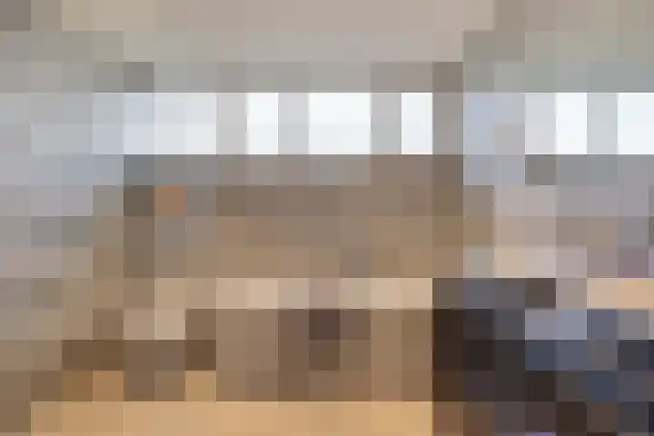Vincent van Goghlaan 88 Enschede thumbnail 35