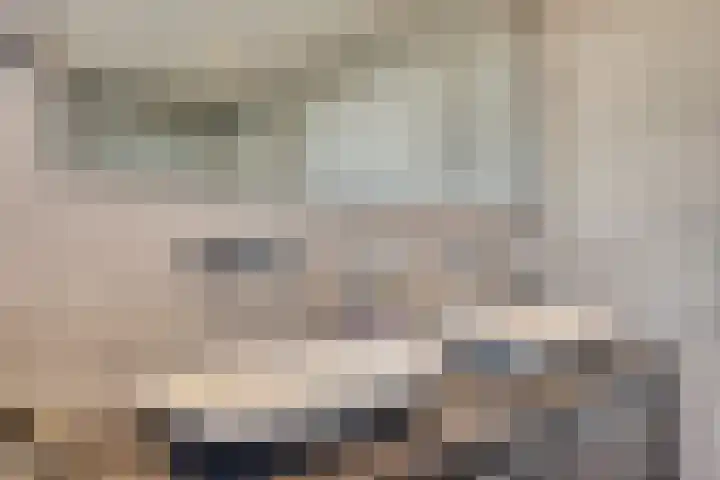 Vincent van Goghlaan 88 Enschede thumbnail 36