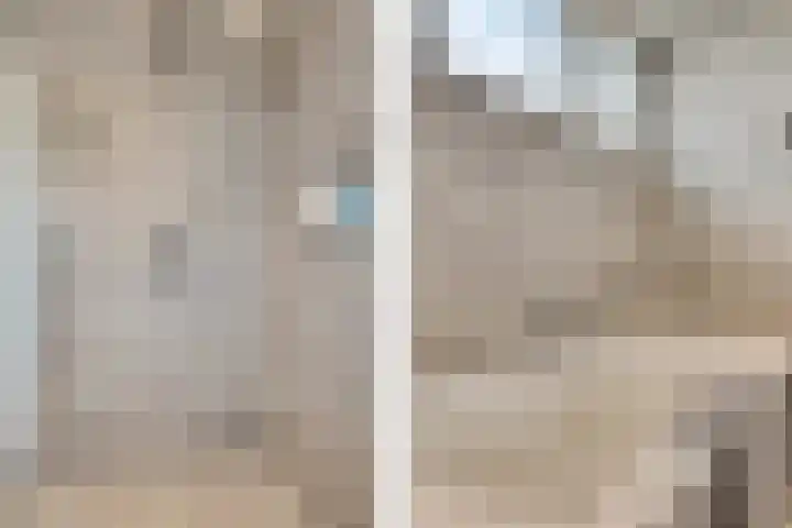 Vincent van Goghlaan 88 Enschede thumbnail 37