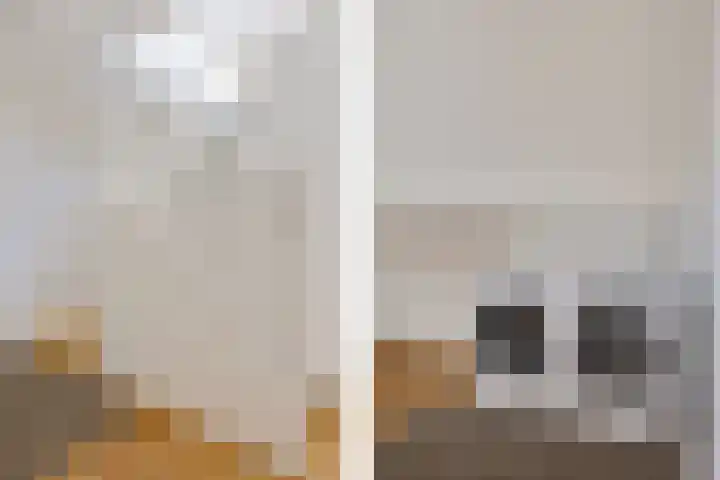 Vincent van Goghlaan 88 Enschede thumbnail 38