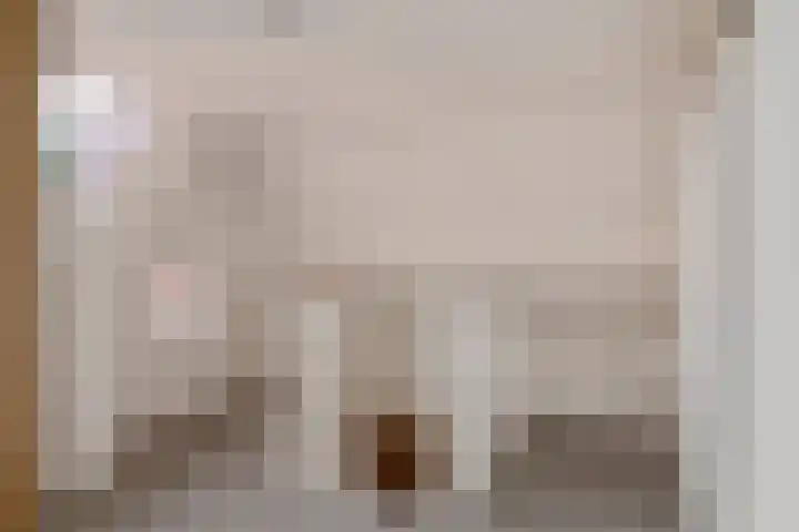 Vincent van Goghlaan 88 Enschede thumbnail 39