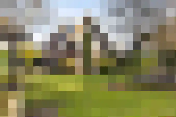 Vincent van Goghlaan 88 Enschede thumbnail 4