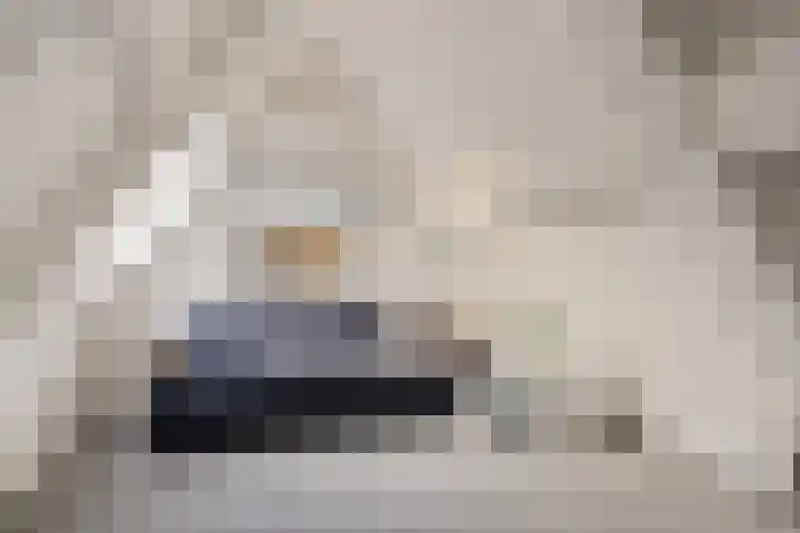Vincent van Goghlaan 88 Enschede thumbnail 41