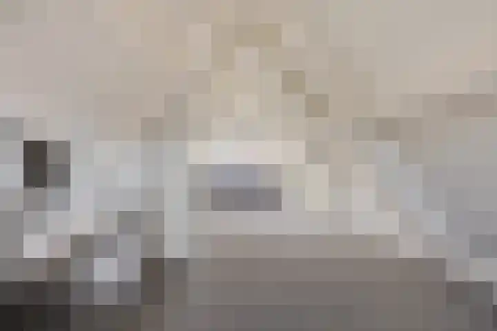 Vincent van Goghlaan 88 Enschede thumbnail 42