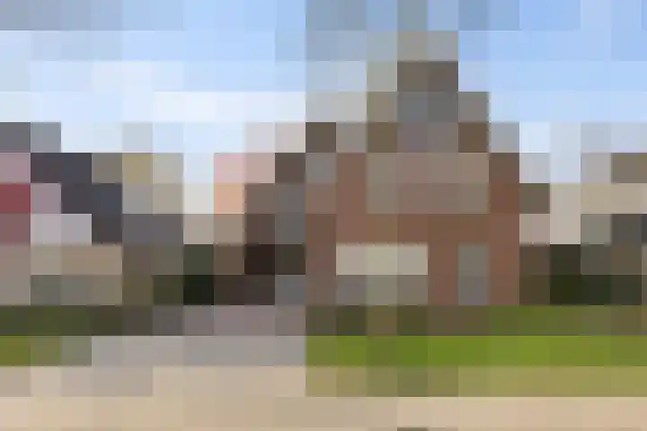 Vincent van Goghlaan 88 Enschede thumbnail 5