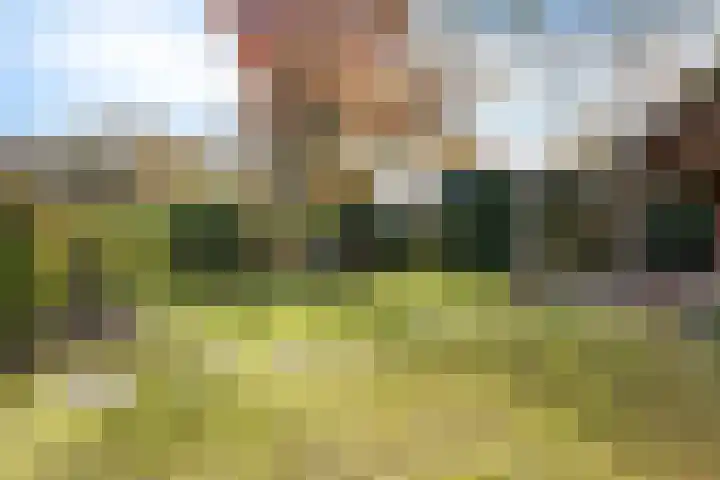 Vincent van Goghlaan 88 Enschede thumbnail 50