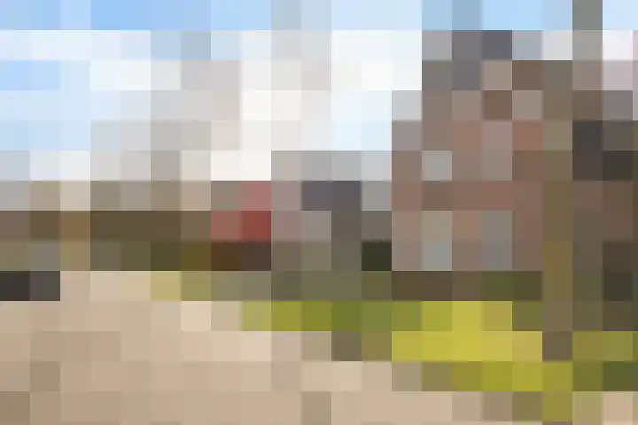 Vincent van Goghlaan 88 Enschede thumbnail 52