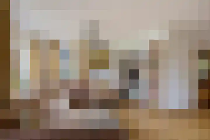 Vincent van Goghlaan 88 Enschede thumbnail 7