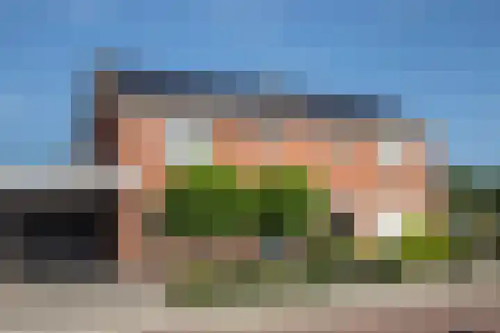 Vincent van Goghlaan 9 in Musselkanaal