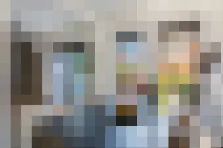 Vincent van Goghlaan 9 Musselkanaal thumbnail 10