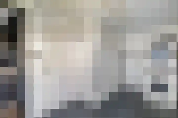 Vincent van Goghlaan 9 Musselkanaal thumbnail 12