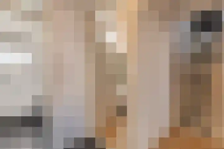 Vincent van Goghlaan 9 Musselkanaal thumbnail 14