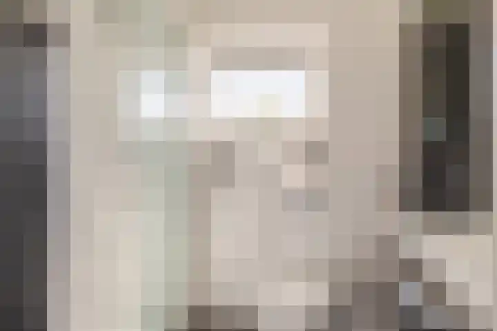 Vincent van Goghlaan 9 Musselkanaal thumbnail 15