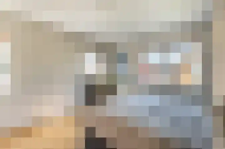 Vincent van Goghlaan 9 Musselkanaal thumbnail 18