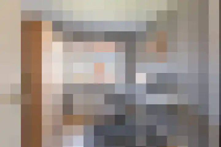 Vincent van Goghlaan 9 Musselkanaal thumbnail 19
