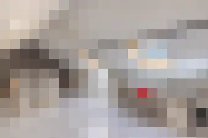 Vincent van Goghlaan 9 Musselkanaal thumbnail 20