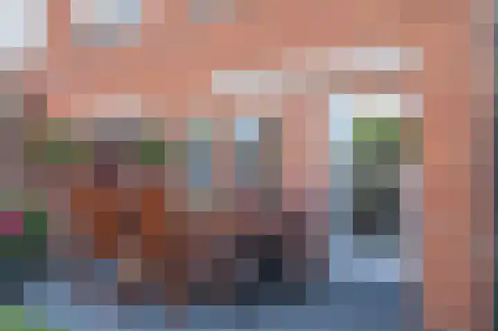Vincent van Goghlaan 9 Musselkanaal thumbnail 22
