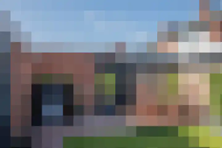 Vincent van Goghlaan 9 Musselkanaal thumbnail 23
