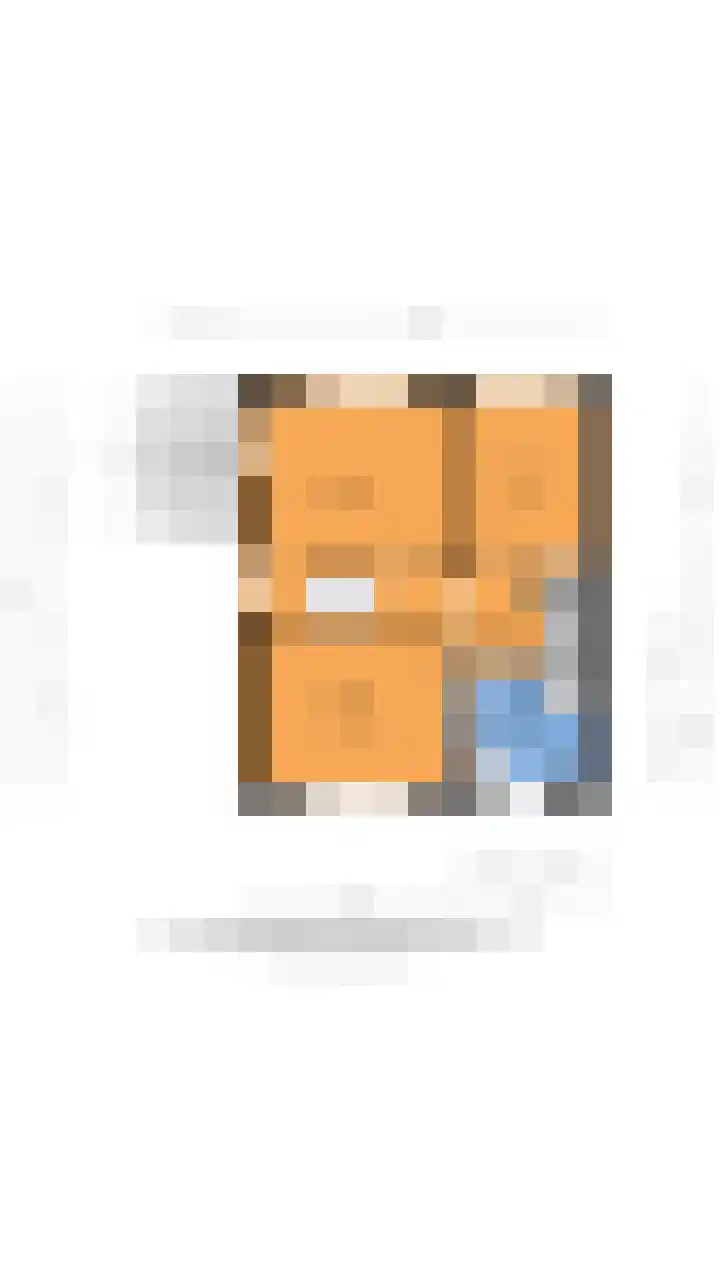 Vincent van Goghlaan 9 Musselkanaal thumbnail 31