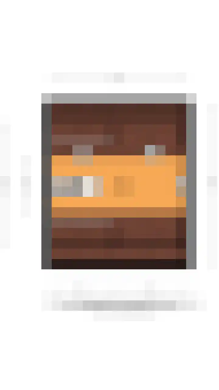Vincent van Goghlaan 9 Musselkanaal thumbnail 32