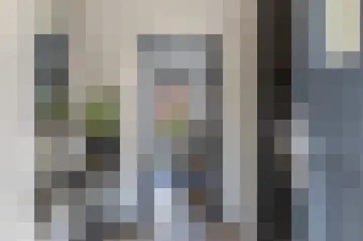 Vincent van Goghlaan 9 Musselkanaal thumbnail 5